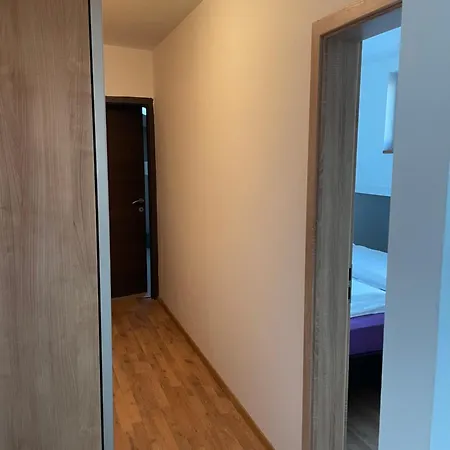 Guesthouse Stari Mayr Kranj Esterno foto