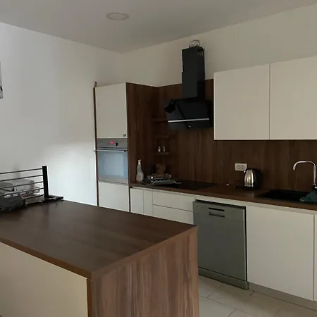 Guesthouse Stari Mayr Kranj Esterno foto