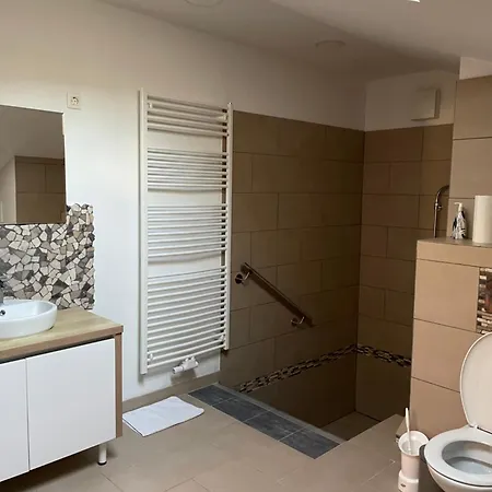 Guesthouse Stari Mayr Kranj Esterno foto