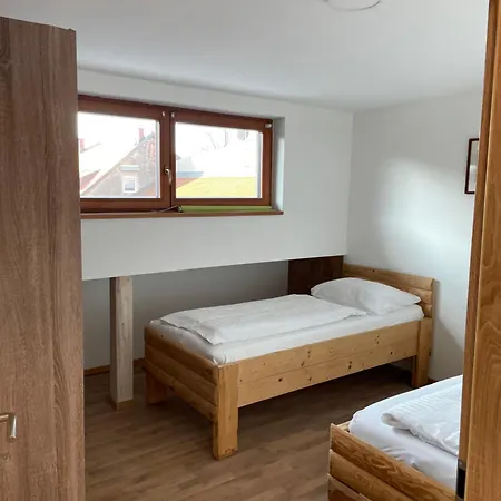 Guesthouse Stari Mayr Kranj Esterno foto