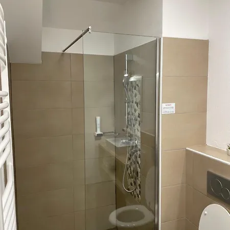 Guesthouse Stari Mayr Kranj Esterno foto