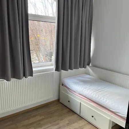 Guesthouse Stari Mayr Kranj Camera foto