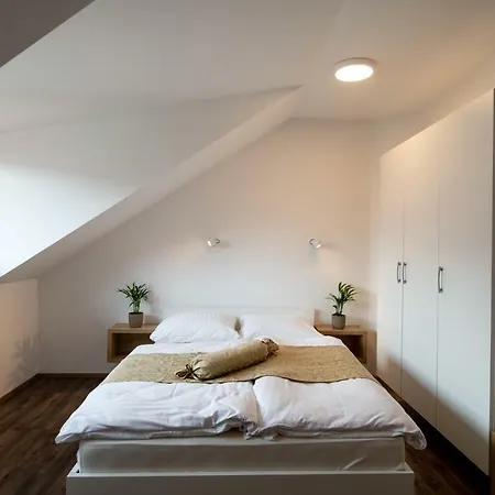 Guesthouse Stari Mayr Kranj Esterno foto
