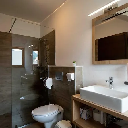 Guesthouse Stari Mayr Kranj Esterno foto