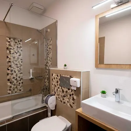 Guesthouse Stari Mayr Kranj Esterno foto