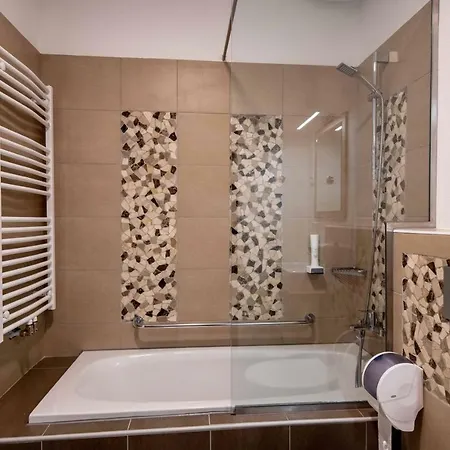 Guesthouse Stari Mayr Kranj Esterno foto