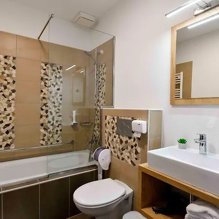Guesthouse Stari Mayr Kranj Esterno foto