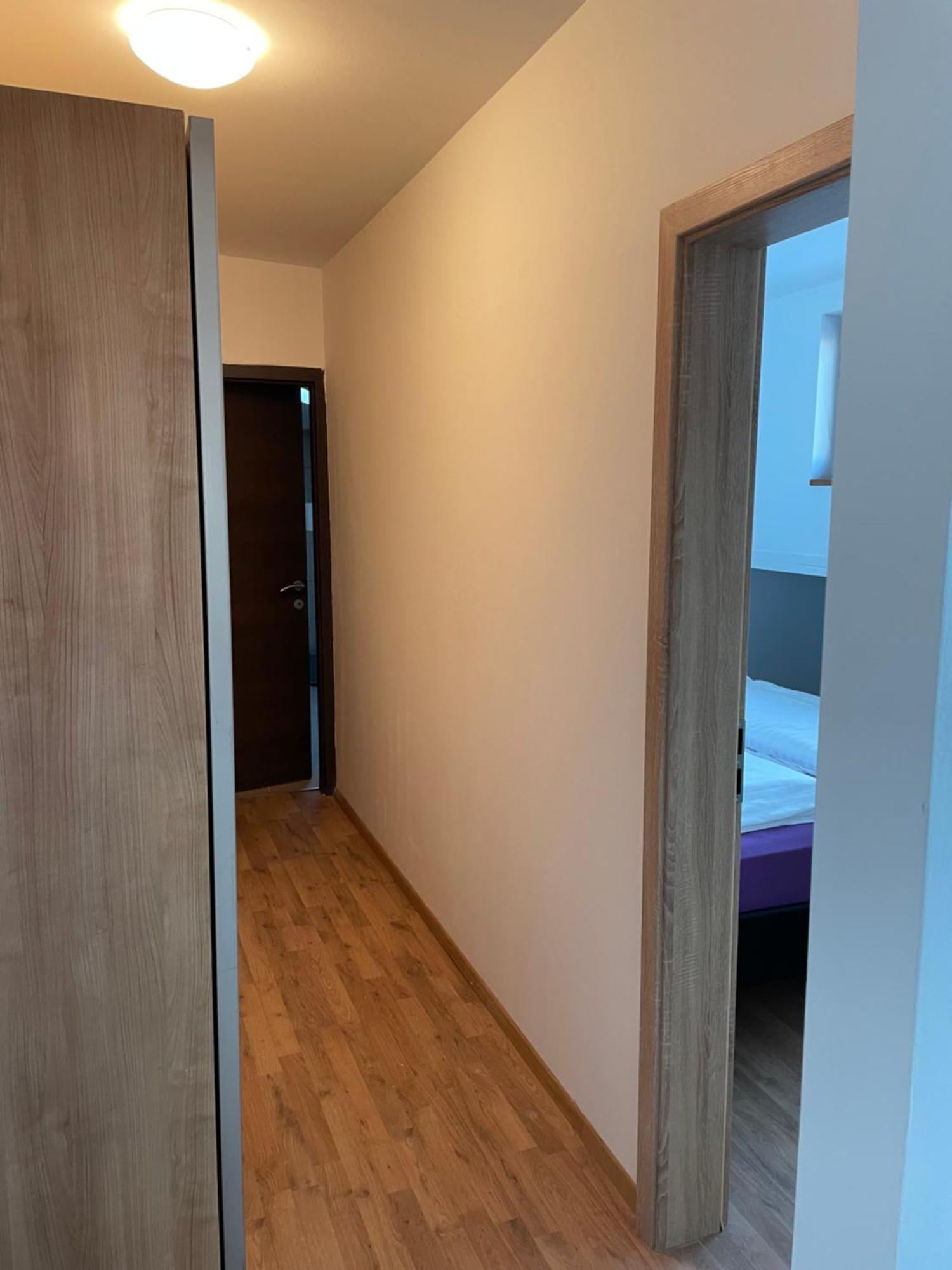 Guest house Stari Mayr 2*