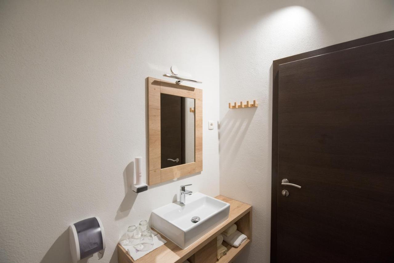 Stari Mayr 2* Kranj