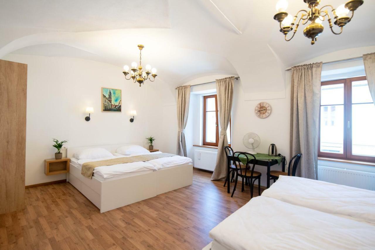 Stari Mayr 2* Kranj